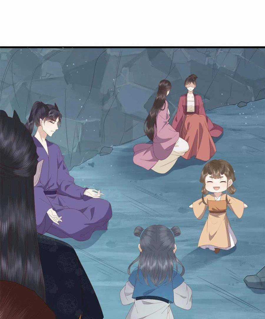 Nữ Phụ Không Thể Chọc Giận Chapter 118 trang 29