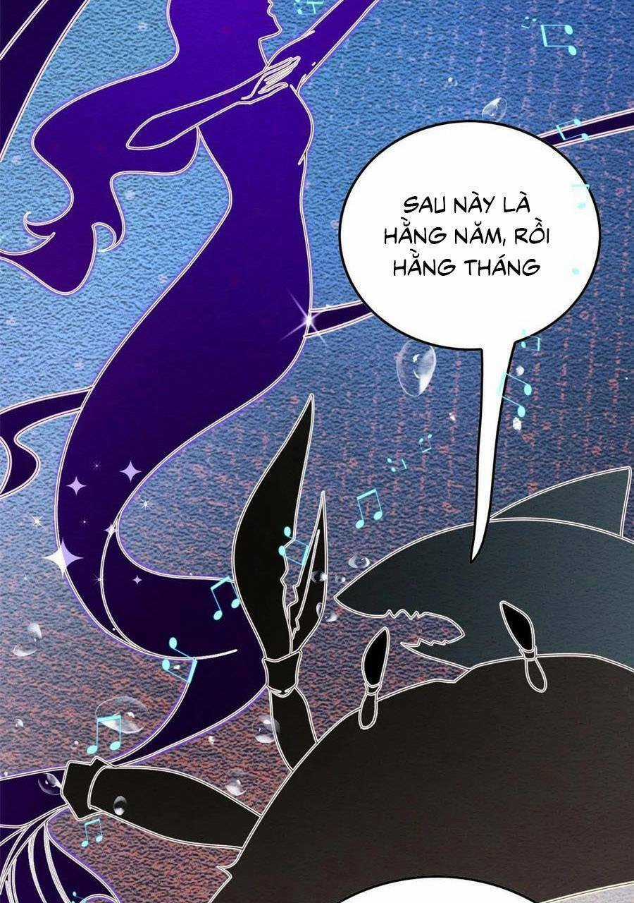 Nữ Phụ Không Thể Chọc Giận Chapter 118 trang 37