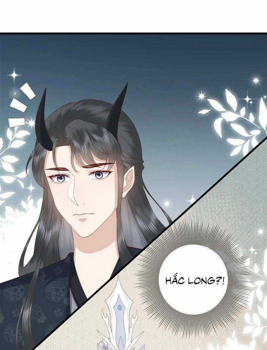 Nữ Phụ Không Thể Chọc Giận Chapter 118 trang 6