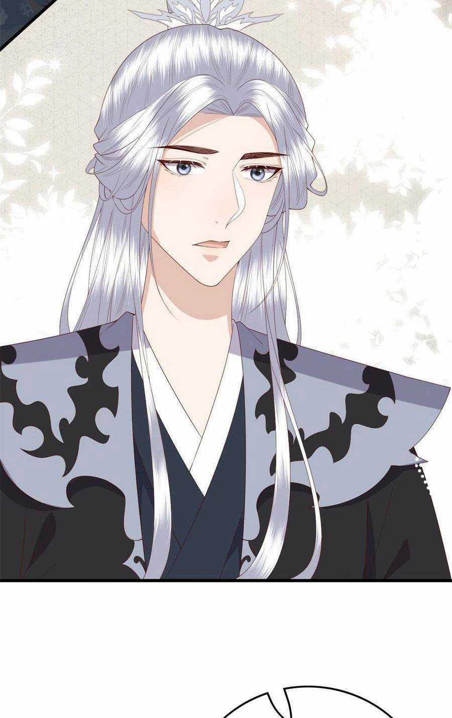 Nữ Phụ Không Thể Chọc Giận Chapter 118 trang 7