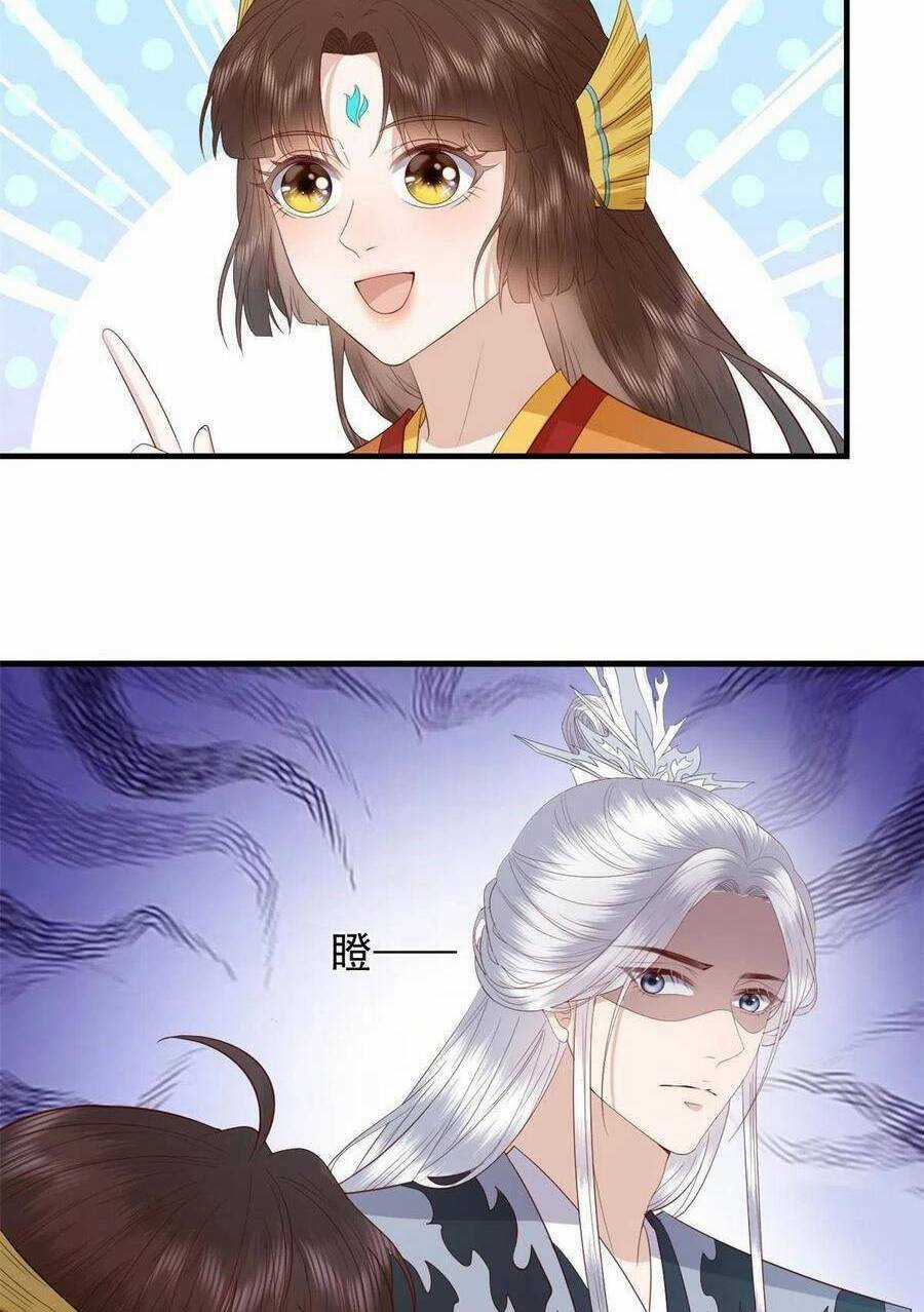 Nữ Phụ Không Thể Chọc Giận Chapter 119 trang 14