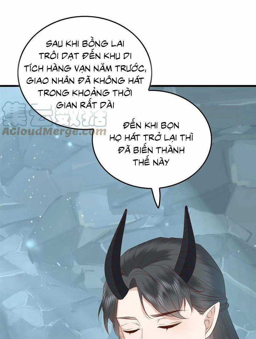 Nữ Phụ Không Thể Chọc Giận Chapter 119 trang 2