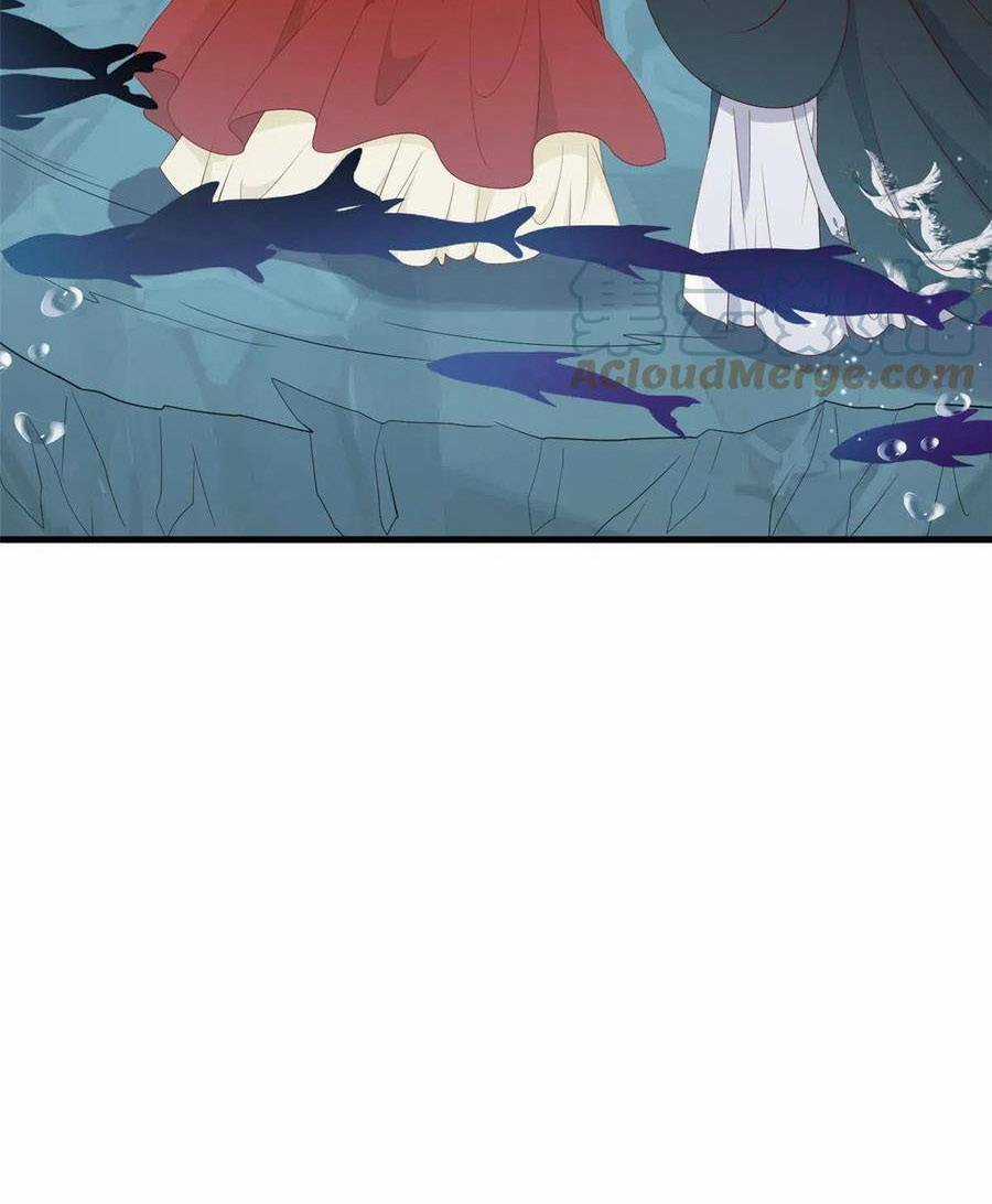 Nữ Phụ Không Thể Chọc Giận Chapter 119 trang 20