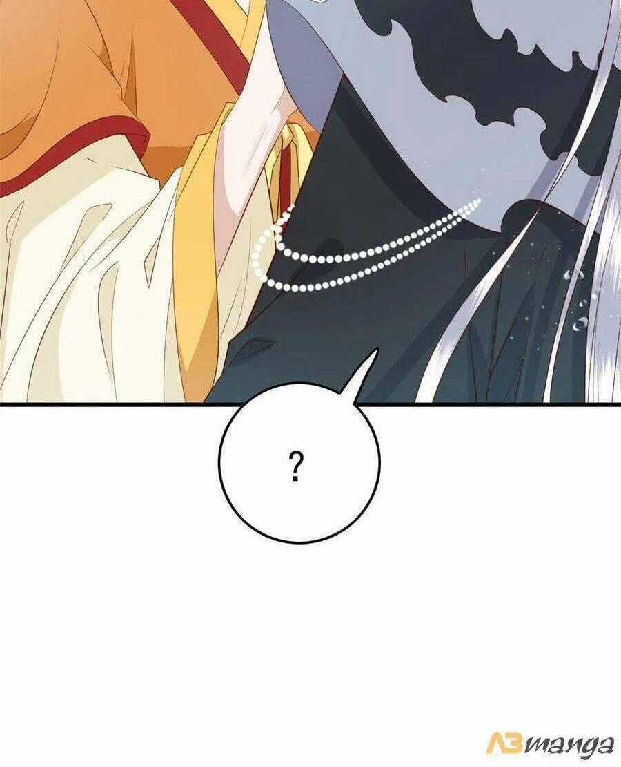 Nữ Phụ Không Thể Chọc Giận Chapter 119 trang 35