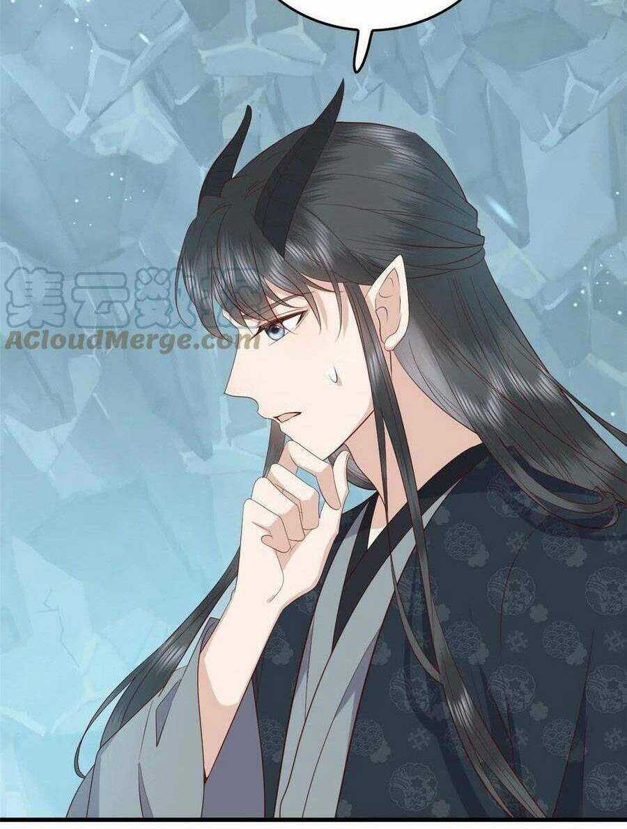 Nữ Phụ Không Thể Chọc Giận Chapter 119 trang 5