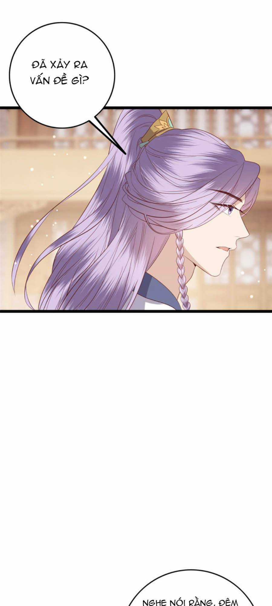 Nữ Phụ Không Thể Chọc Giận Chapter 12 trang 13