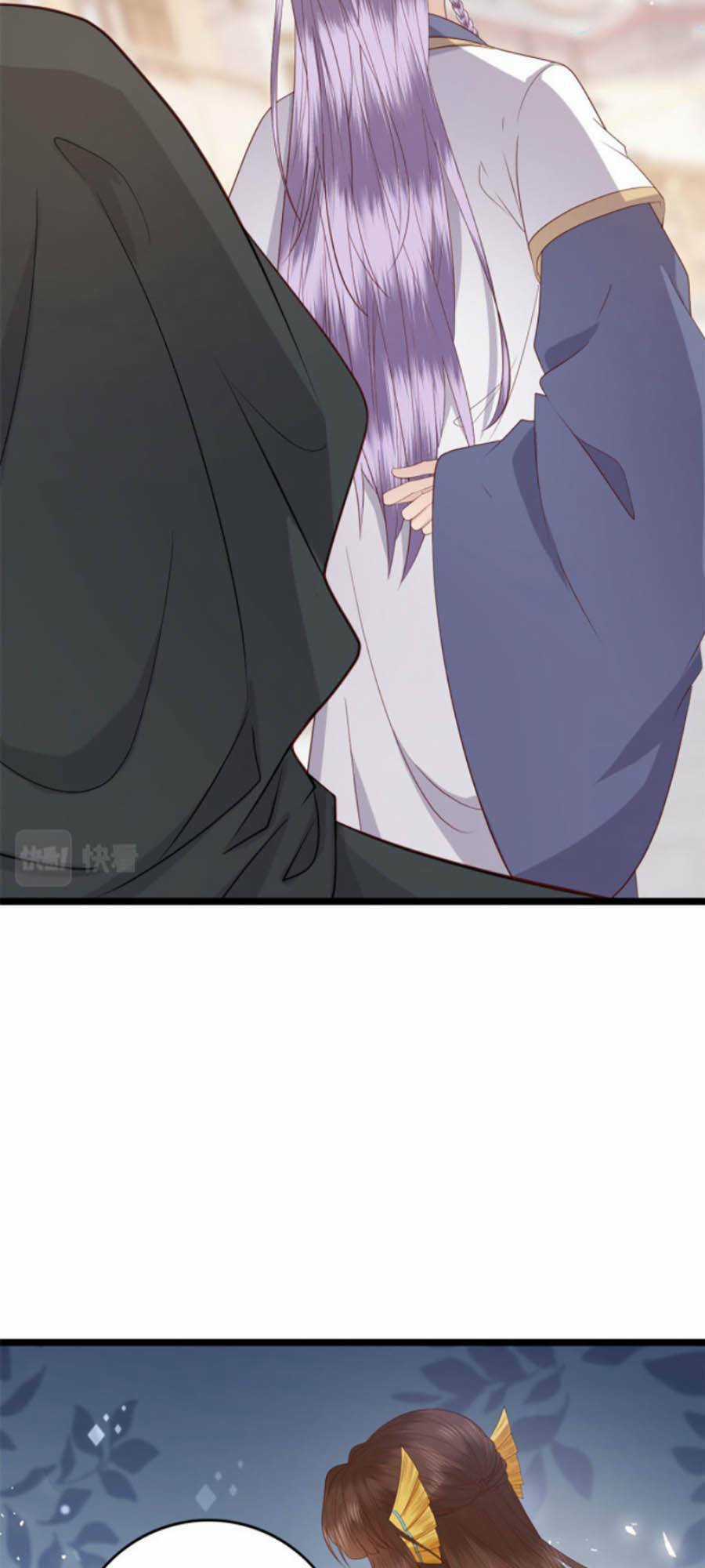 Nữ Phụ Không Thể Chọc Giận Chapter 12 trang 15