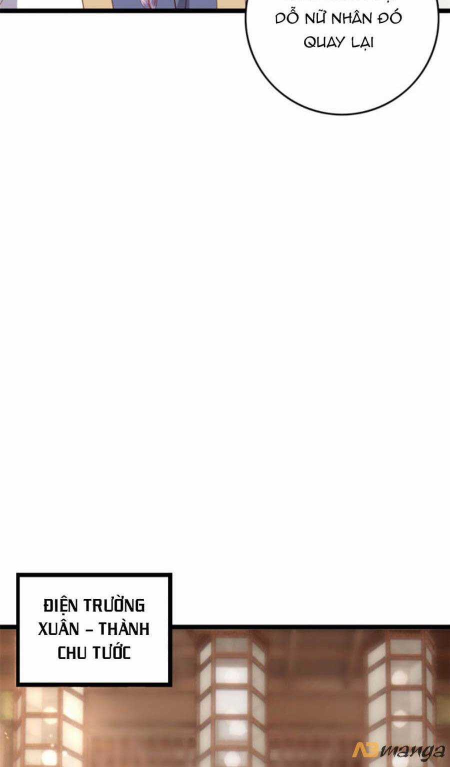 Nữ Phụ Không Thể Chọc Giận Chapter 12 trang 17