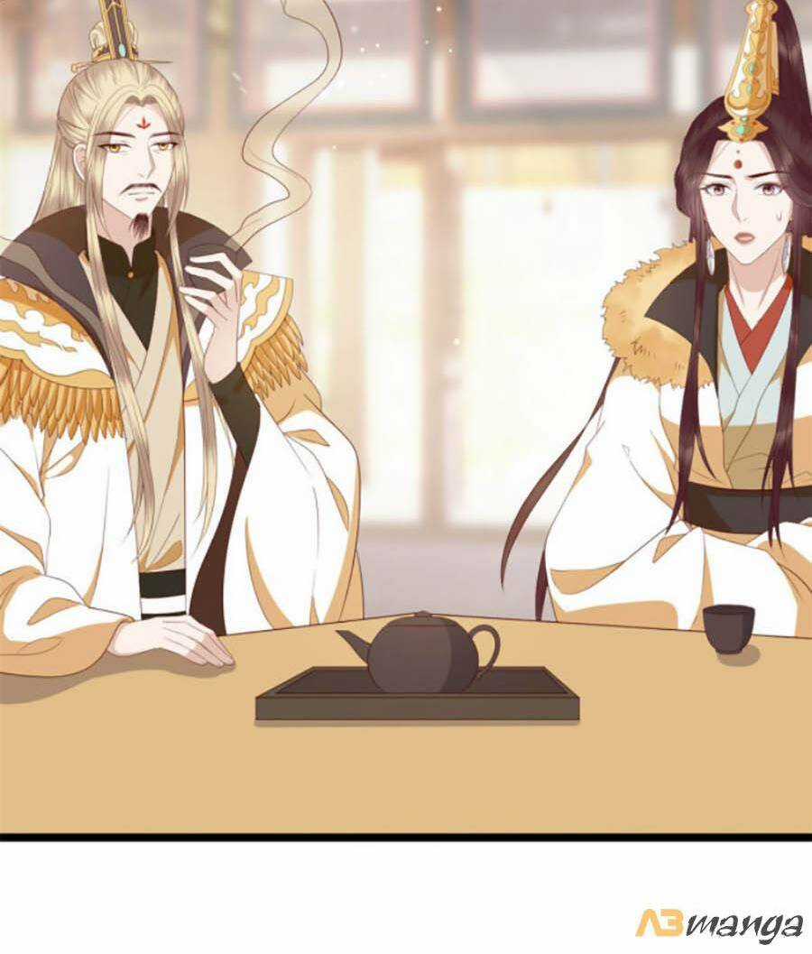 Nữ Phụ Không Thể Chọc Giận Chapter 12 trang 22