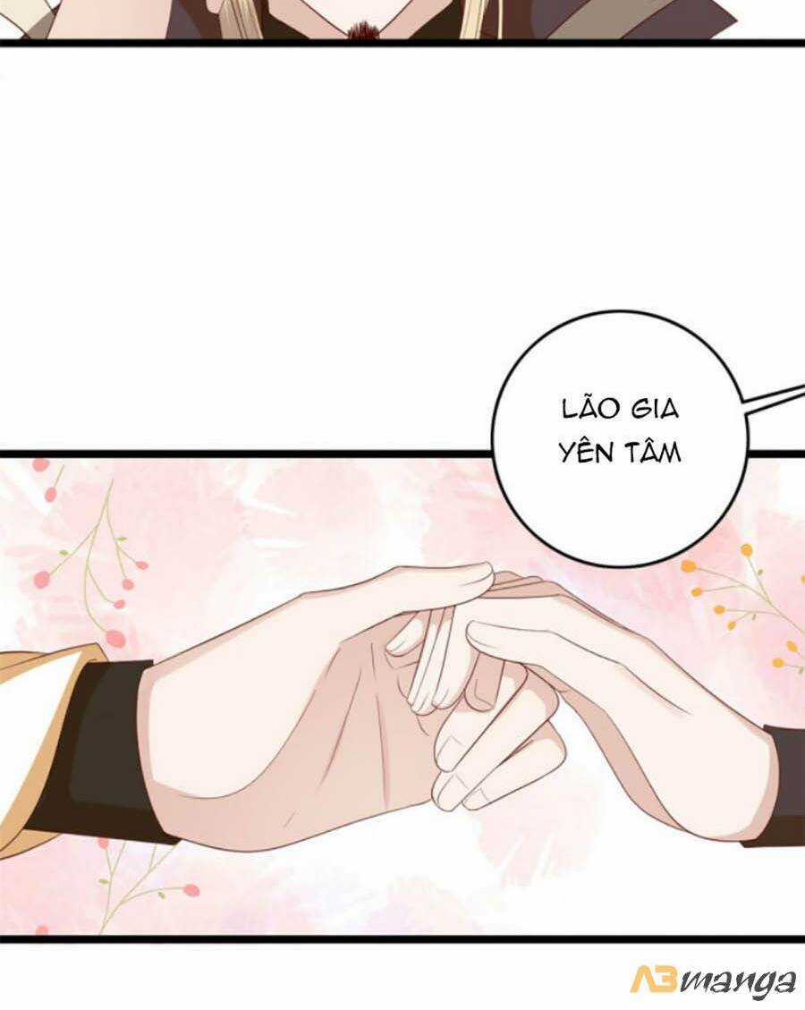 Nữ Phụ Không Thể Chọc Giận Chapter 12 trang 27