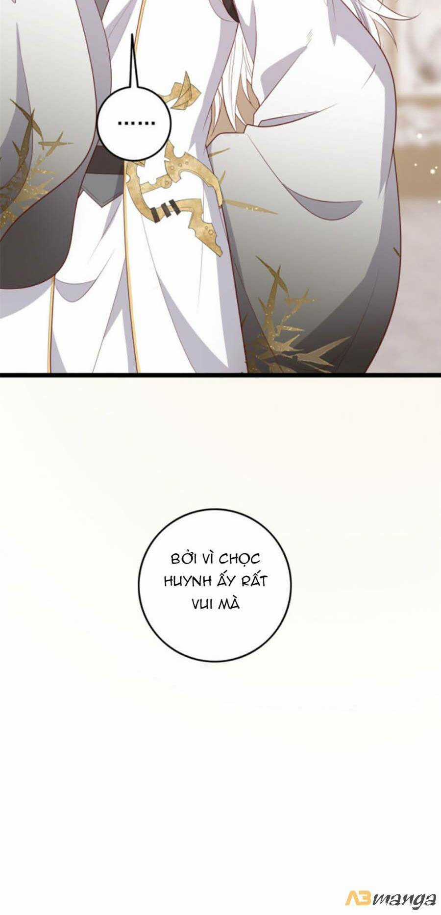 Nữ Phụ Không Thể Chọc Giận Chapter 12 trang 37