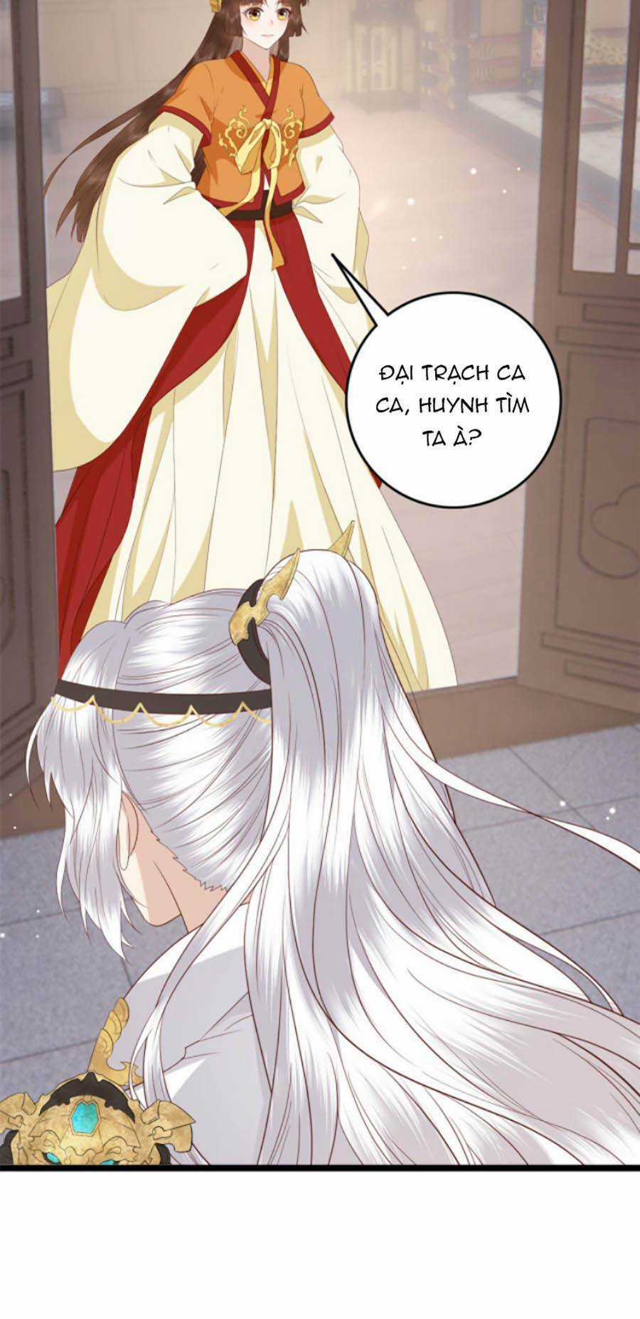 Nữ Phụ Không Thể Chọc Giận Chapter 12 trang 41