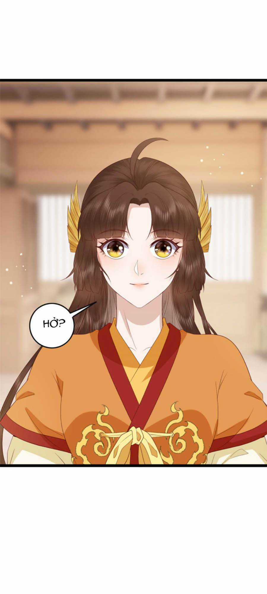 Nữ Phụ Không Thể Chọc Giận Chapter 12 trang 43