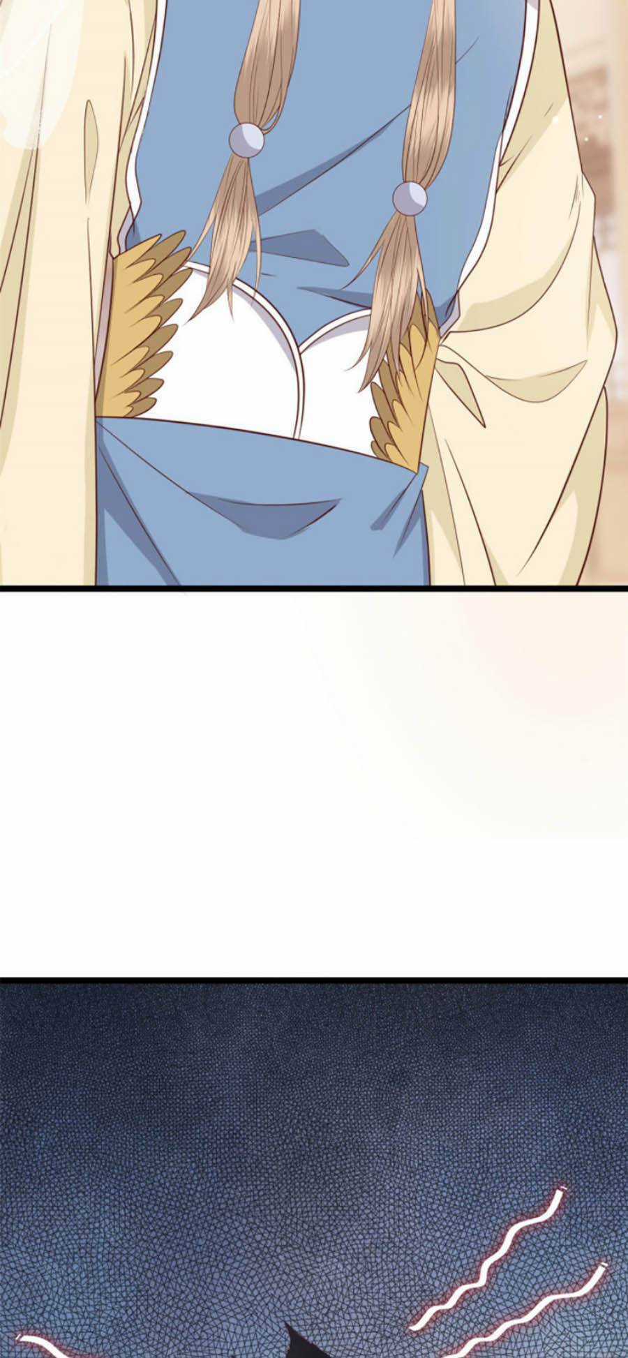 Nữ Phụ Không Thể Chọc Giận Chapter 12 trang 7