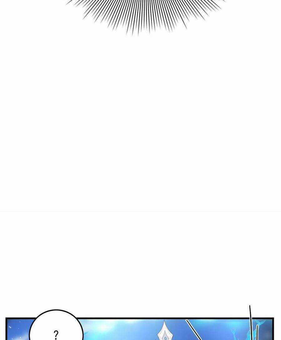 Nữ Phụ Không Thể Chọc Giận Chapter 120 trang 13