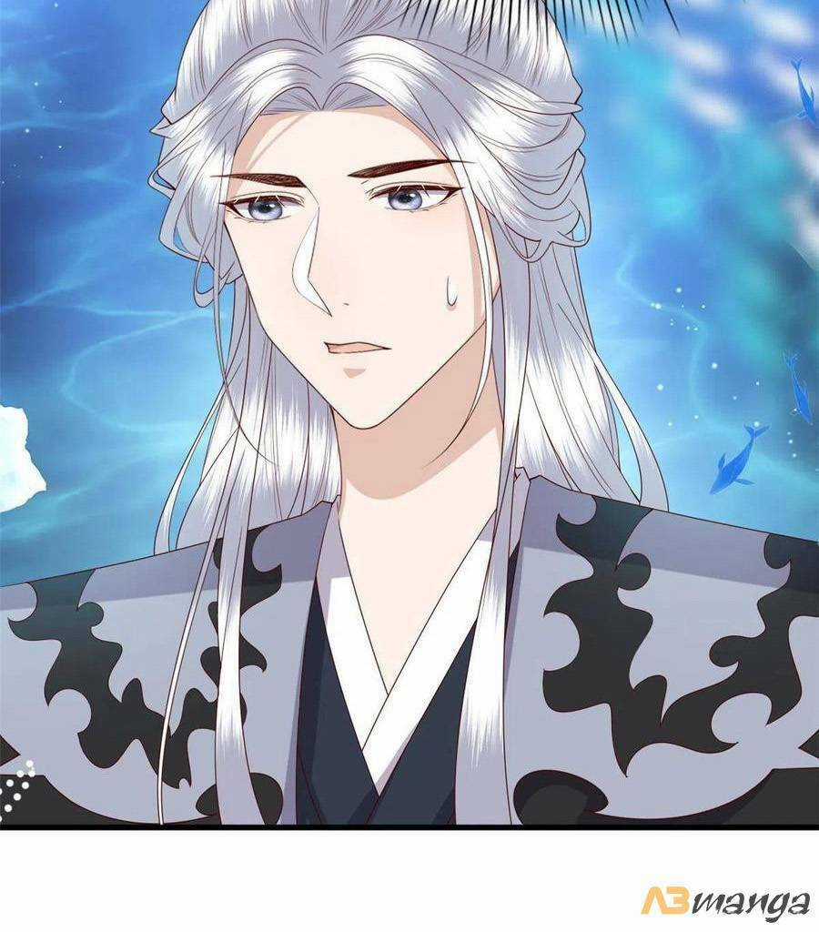 Nữ Phụ Không Thể Chọc Giận Chapter 120 trang 2