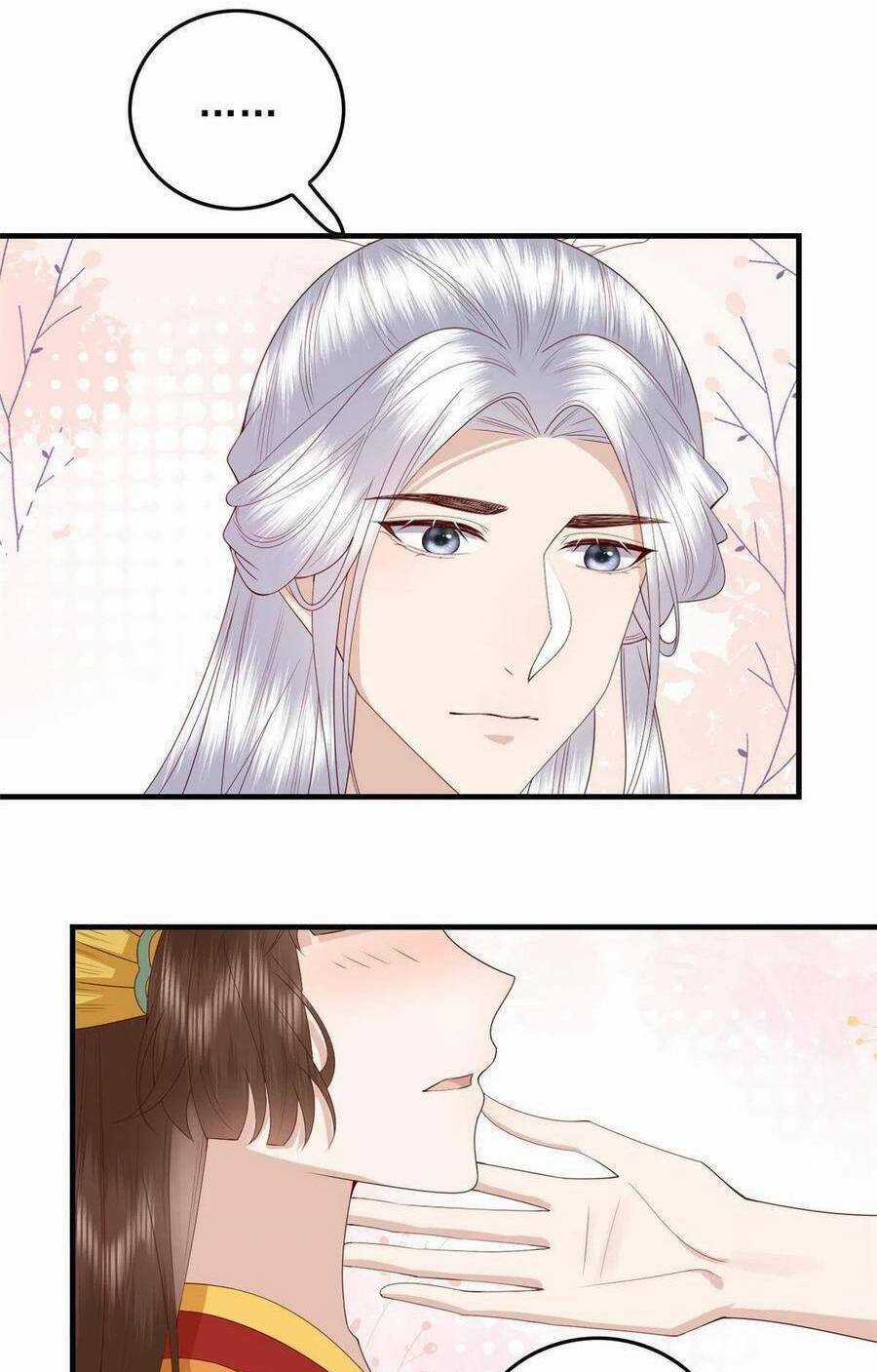 Nữ Phụ Không Thể Chọc Giận Chapter 120 trang 21