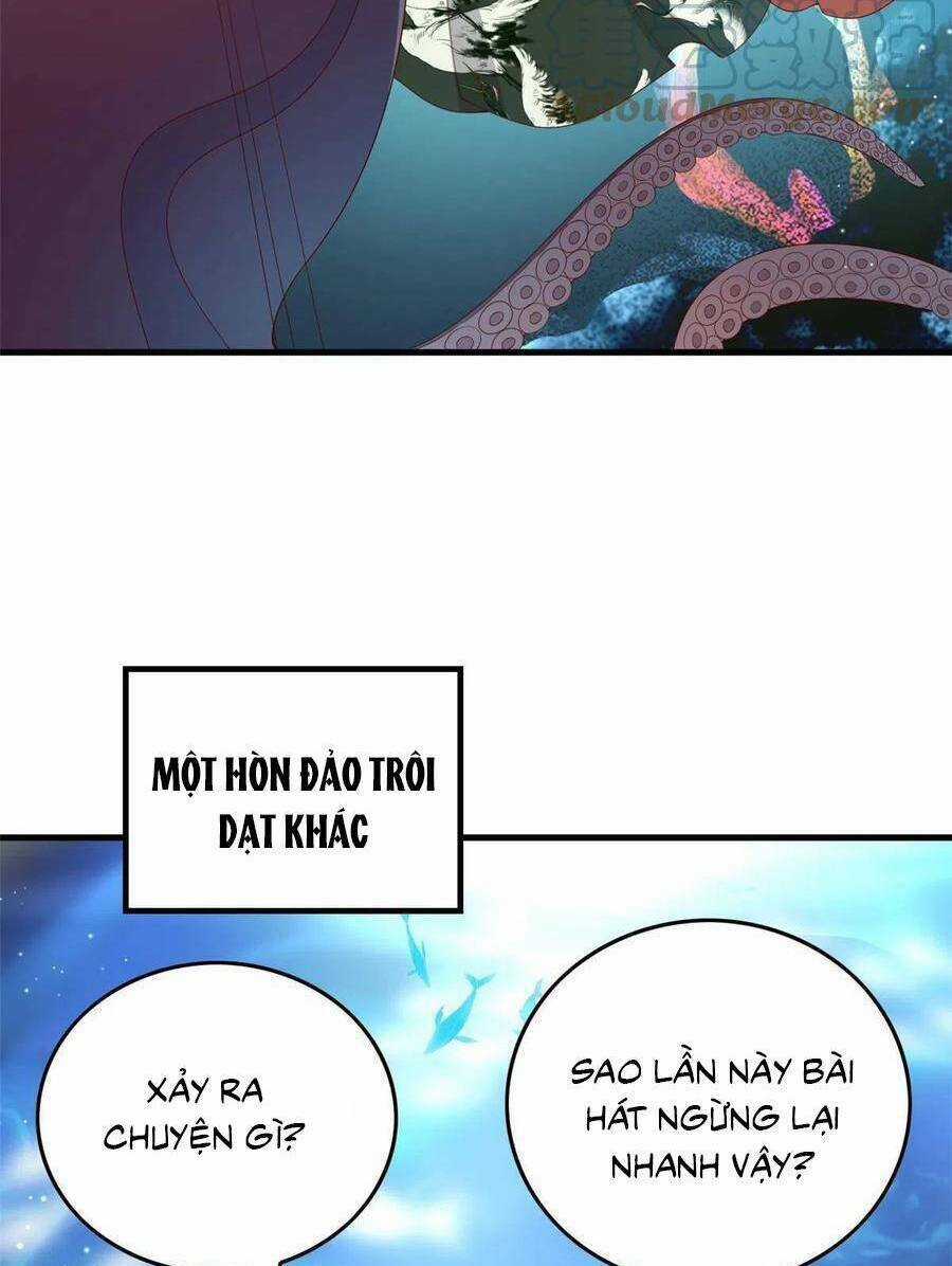 Nữ Phụ Không Thể Chọc Giận Chapter 120 trang 29