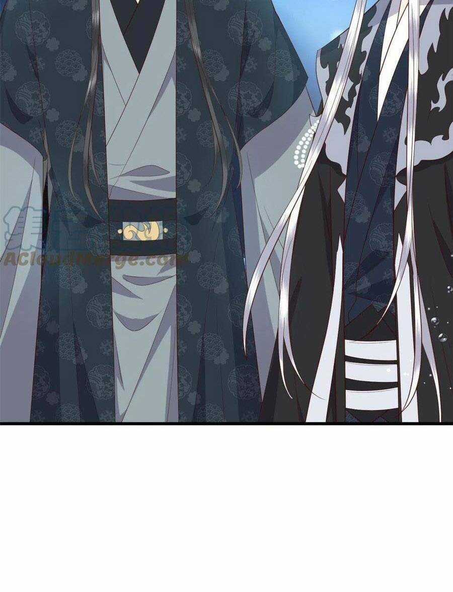 Nữ Phụ Không Thể Chọc Giận Chapter 121 trang 10