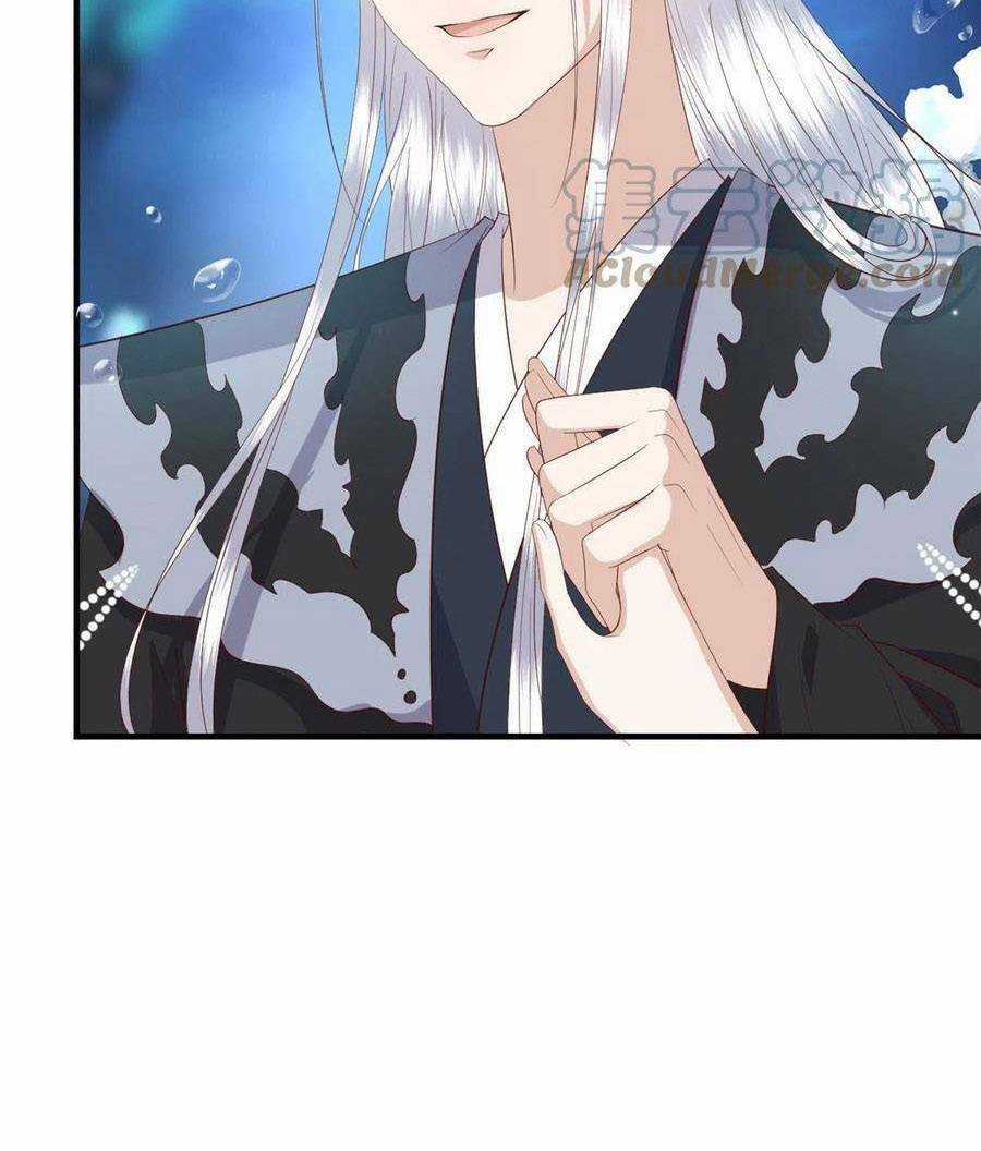 Nữ Phụ Không Thể Chọc Giận Chapter 121 trang 21