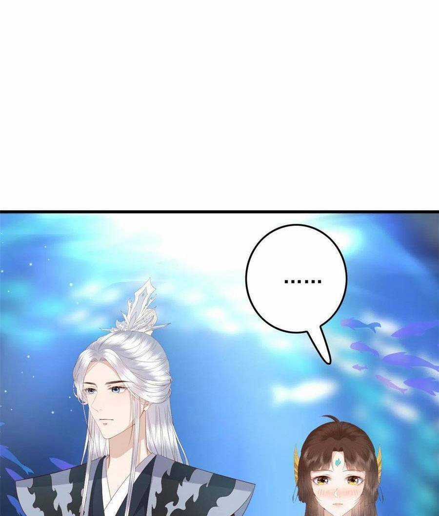 Nữ Phụ Không Thể Chọc Giận Chapter 121 trang 22