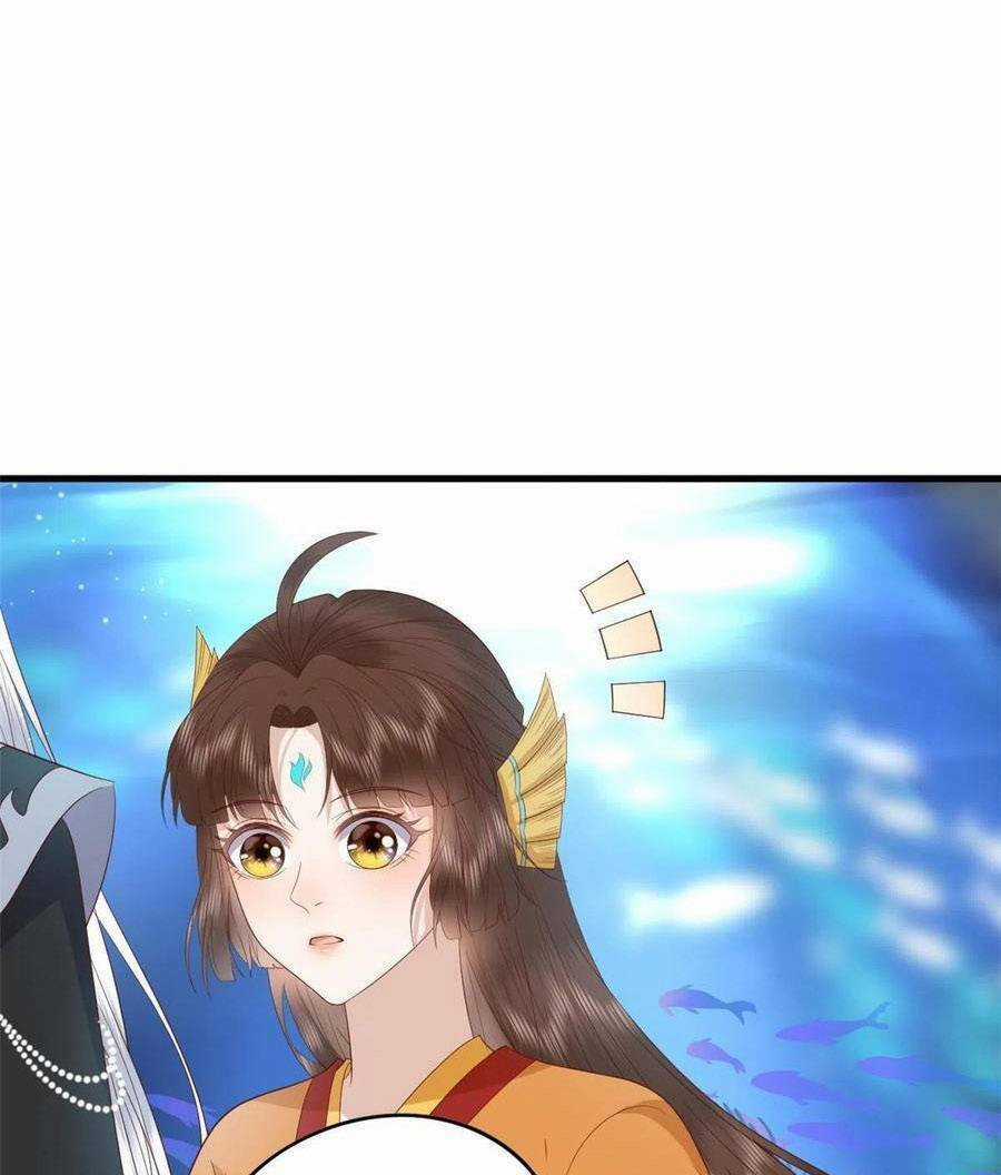 Nữ Phụ Không Thể Chọc Giận Chapter 121 trang 24