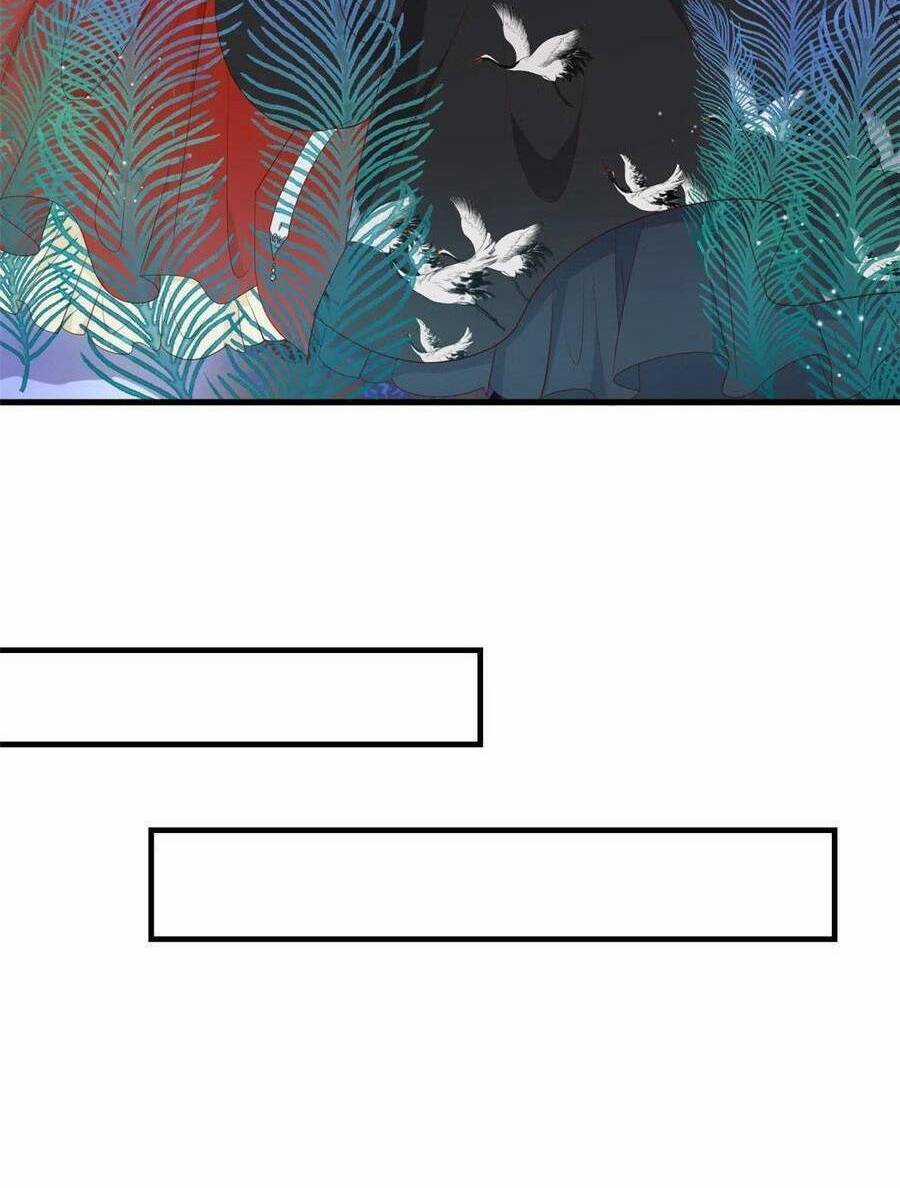 Nữ Phụ Không Thể Chọc Giận Chapter 121 trang 28