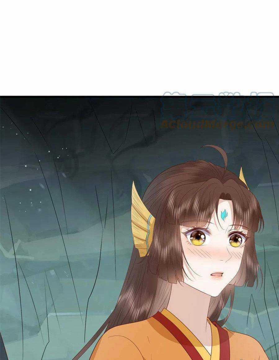 Nữ Phụ Không Thể Chọc Giận Chapter 121 trang 35