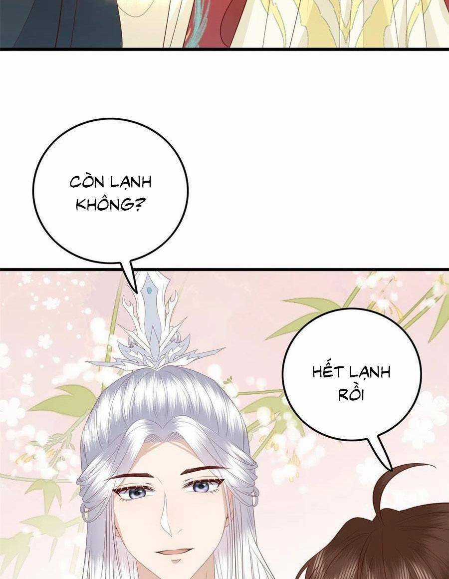 Nữ Phụ Không Thể Chọc Giận Chapter 121 trang 37