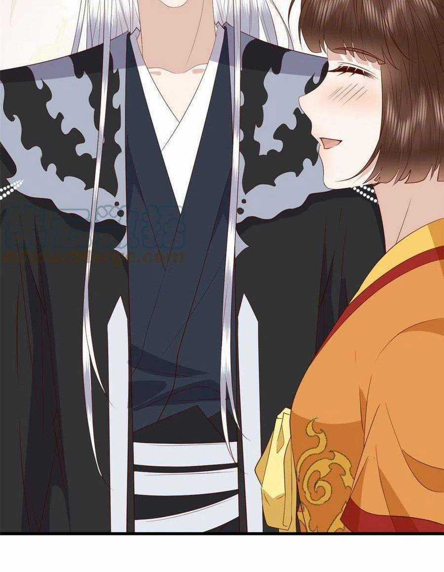 Nữ Phụ Không Thể Chọc Giận Chapter 121 trang 38