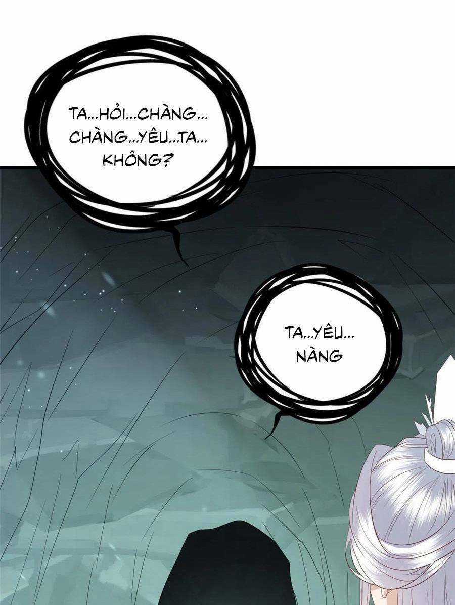 Nữ Phụ Không Thể Chọc Giận Chapter 121 trang 39