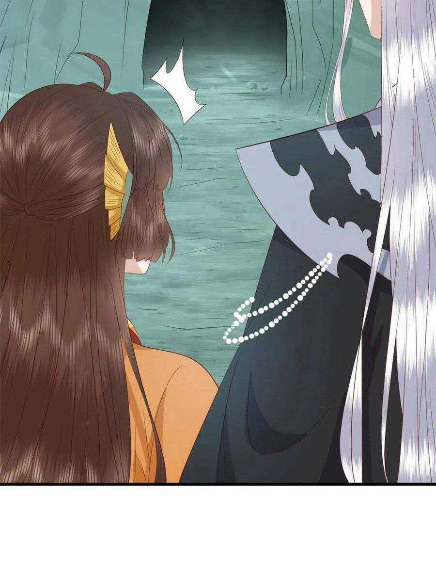 Nữ Phụ Không Thể Chọc Giận Chapter 121 trang 40