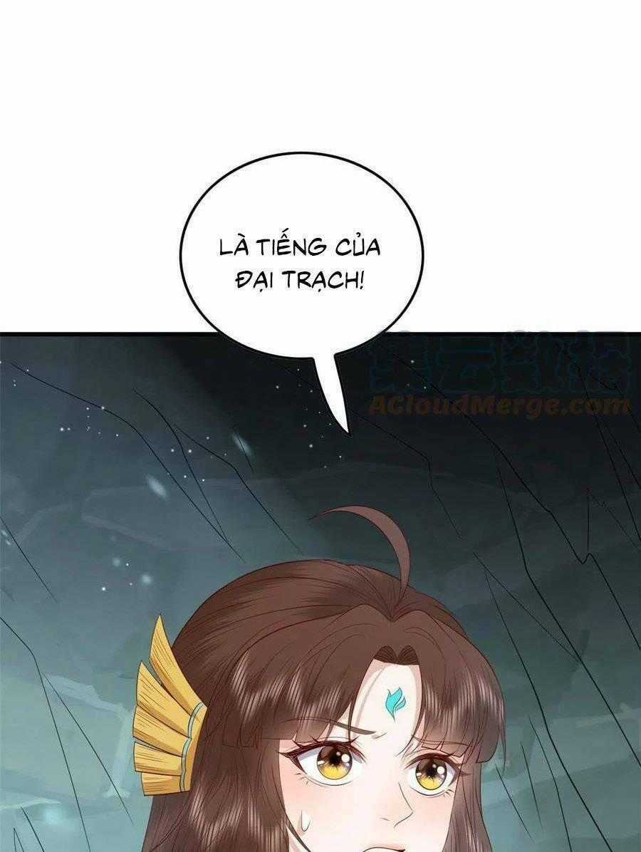 Nữ Phụ Không Thể Chọc Giận Chapter 121 trang 41