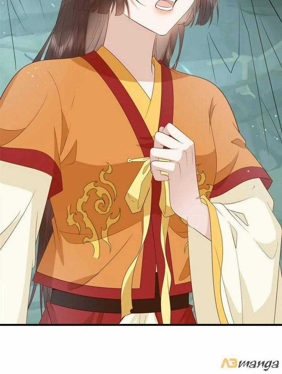 Nữ Phụ Không Thể Chọc Giận Chapter 121 trang 42