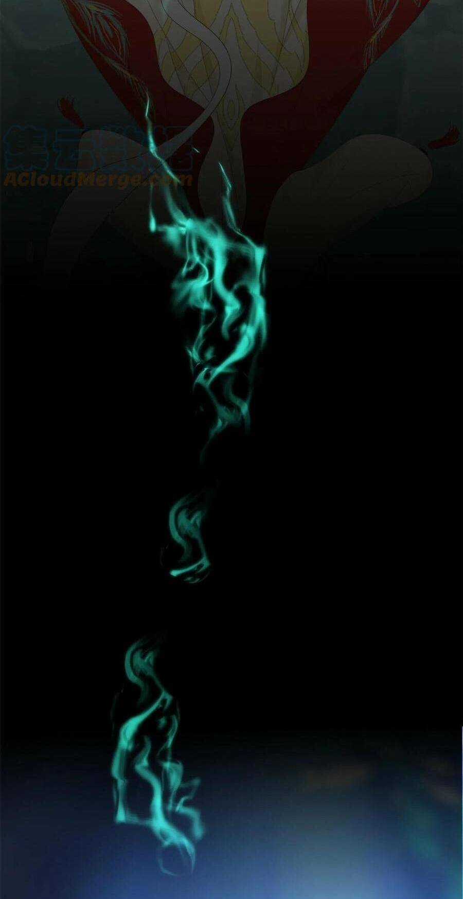 Nữ Phụ Không Thể Chọc Giận Chapter 122 trang 13