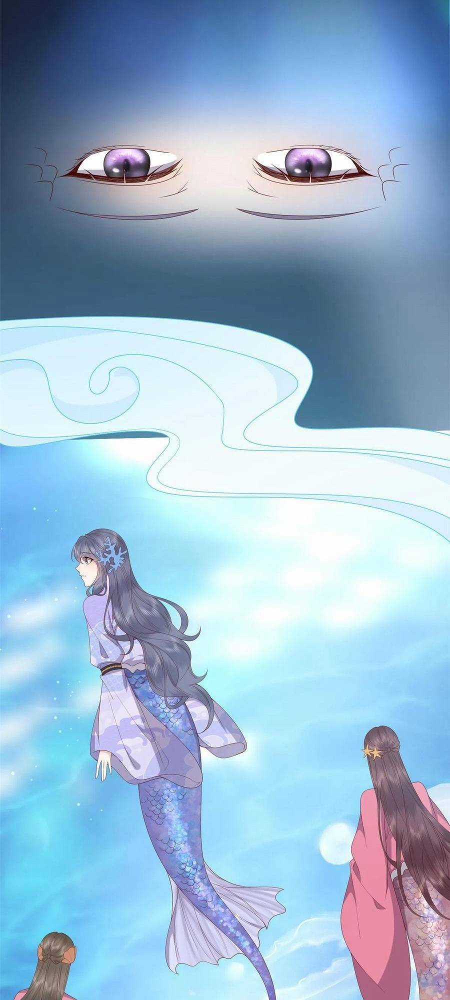 Nữ Phụ Không Thể Chọc Giận Chapter 122 trang 14