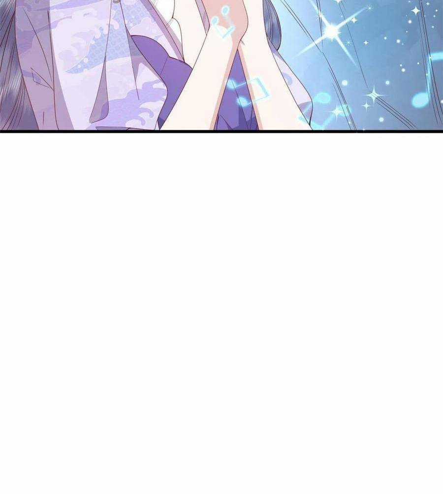 Nữ Phụ Không Thể Chọc Giận Chapter 122 trang 25