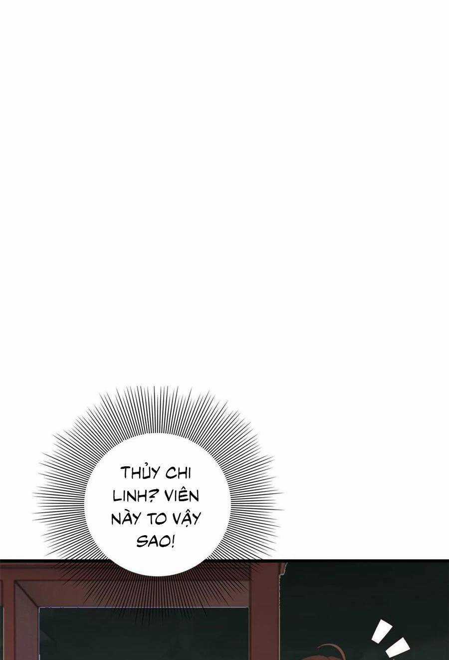 Nữ Phụ Không Thể Chọc Giận Chapter 122 trang 9