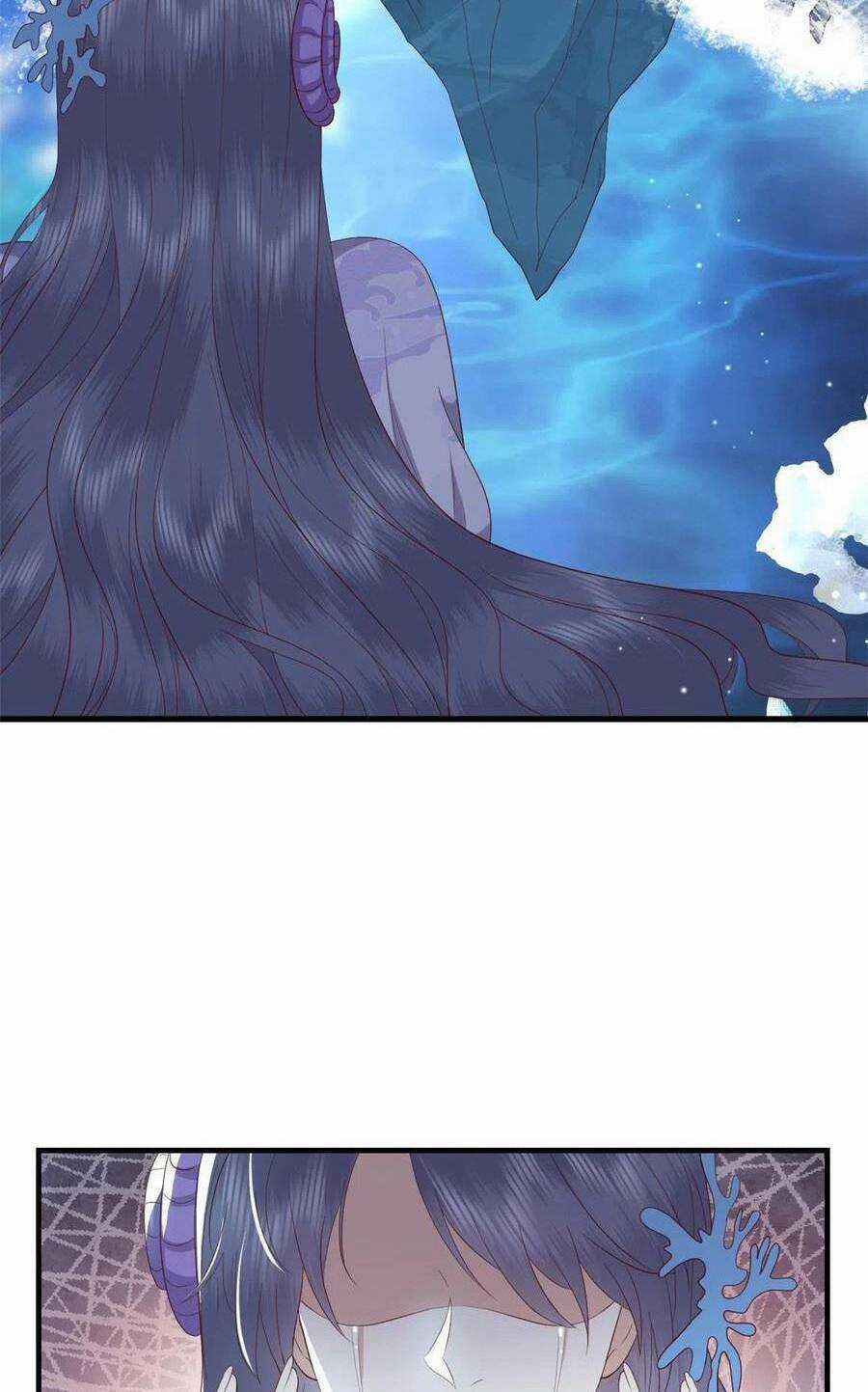 Nữ Phụ Không Thể Chọc Giận Chapter 123 trang 12