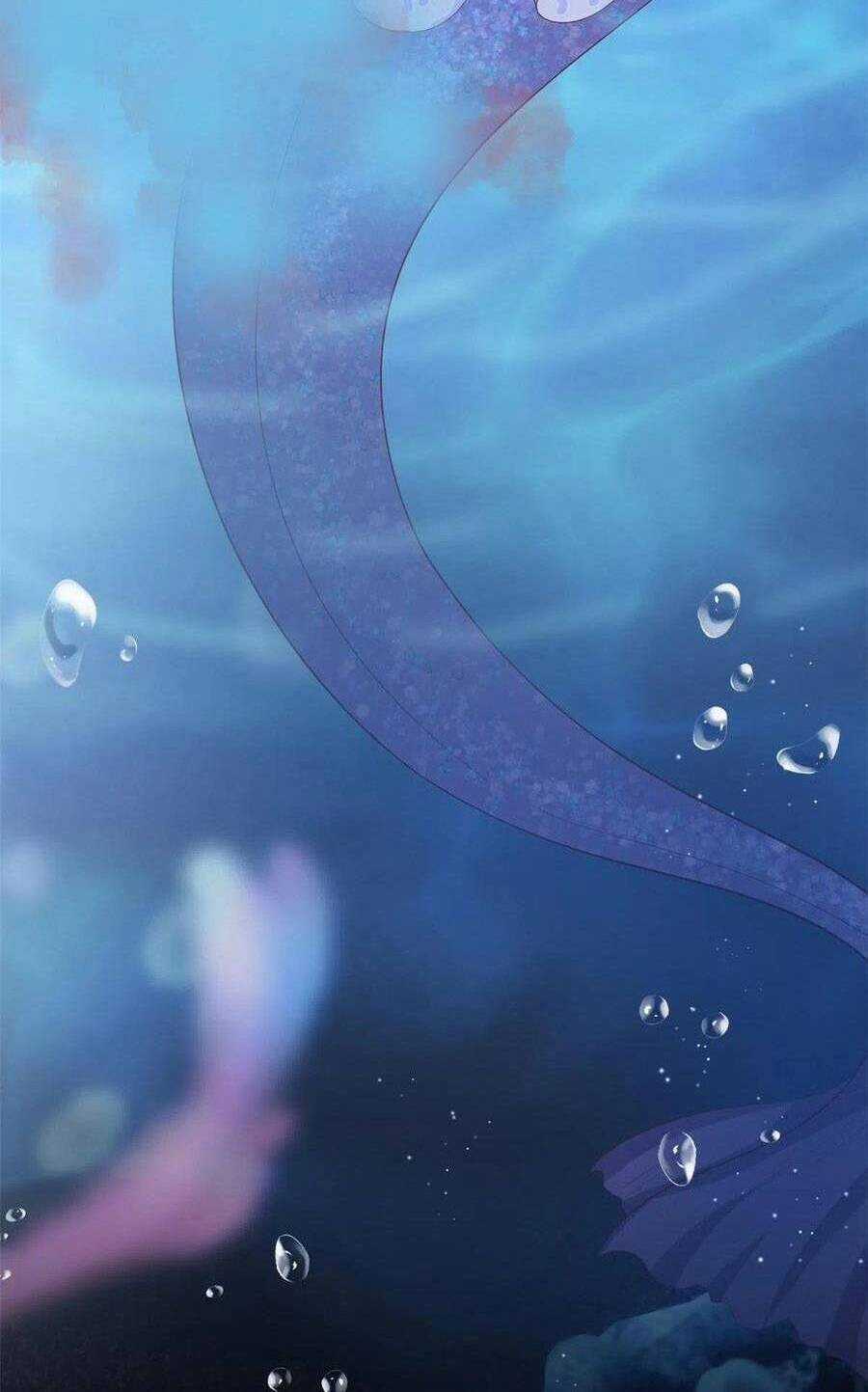 Nữ Phụ Không Thể Chọc Giận Chapter 123 trang 14