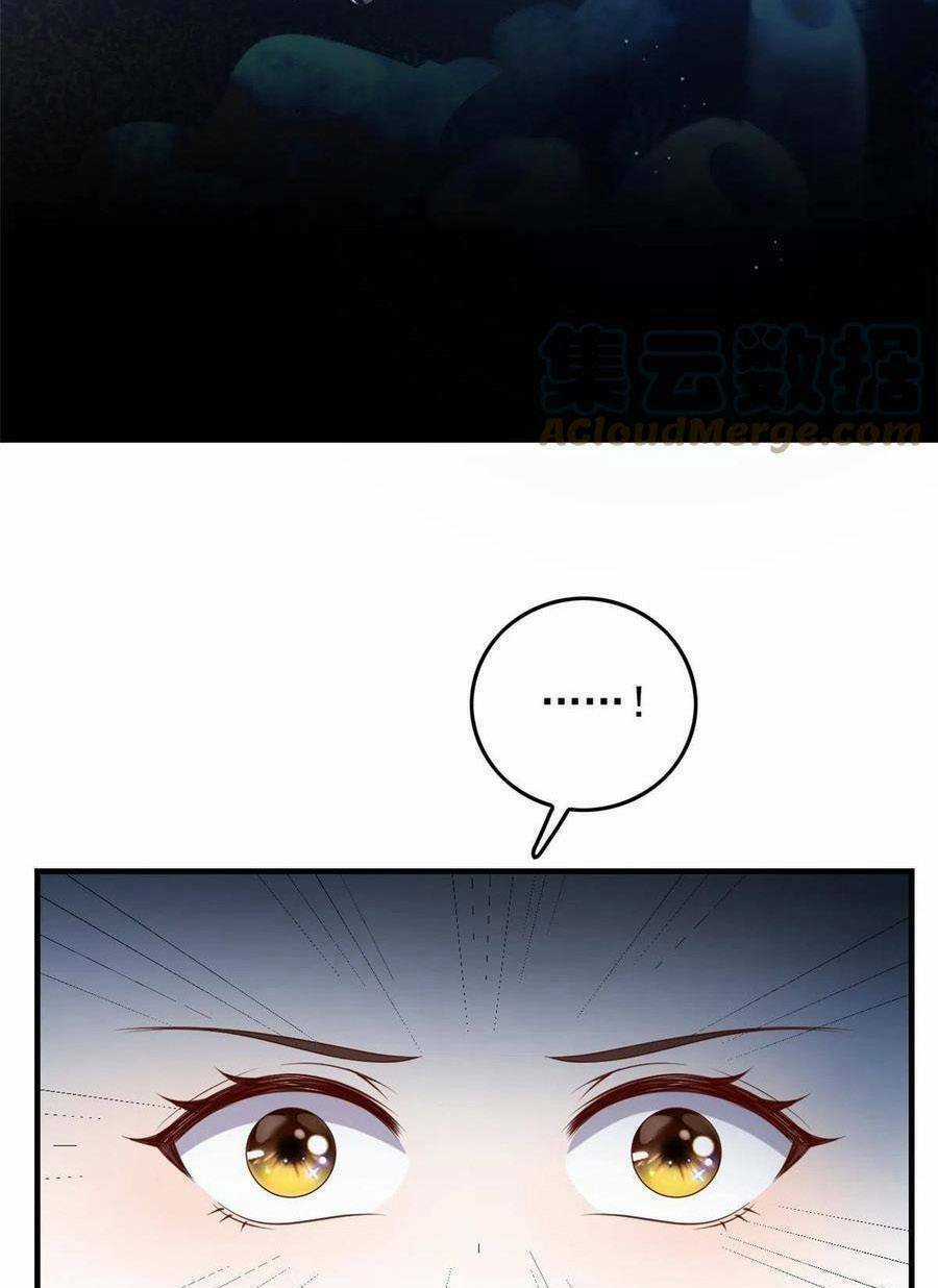 Nữ Phụ Không Thể Chọc Giận Chapter 123 trang 15