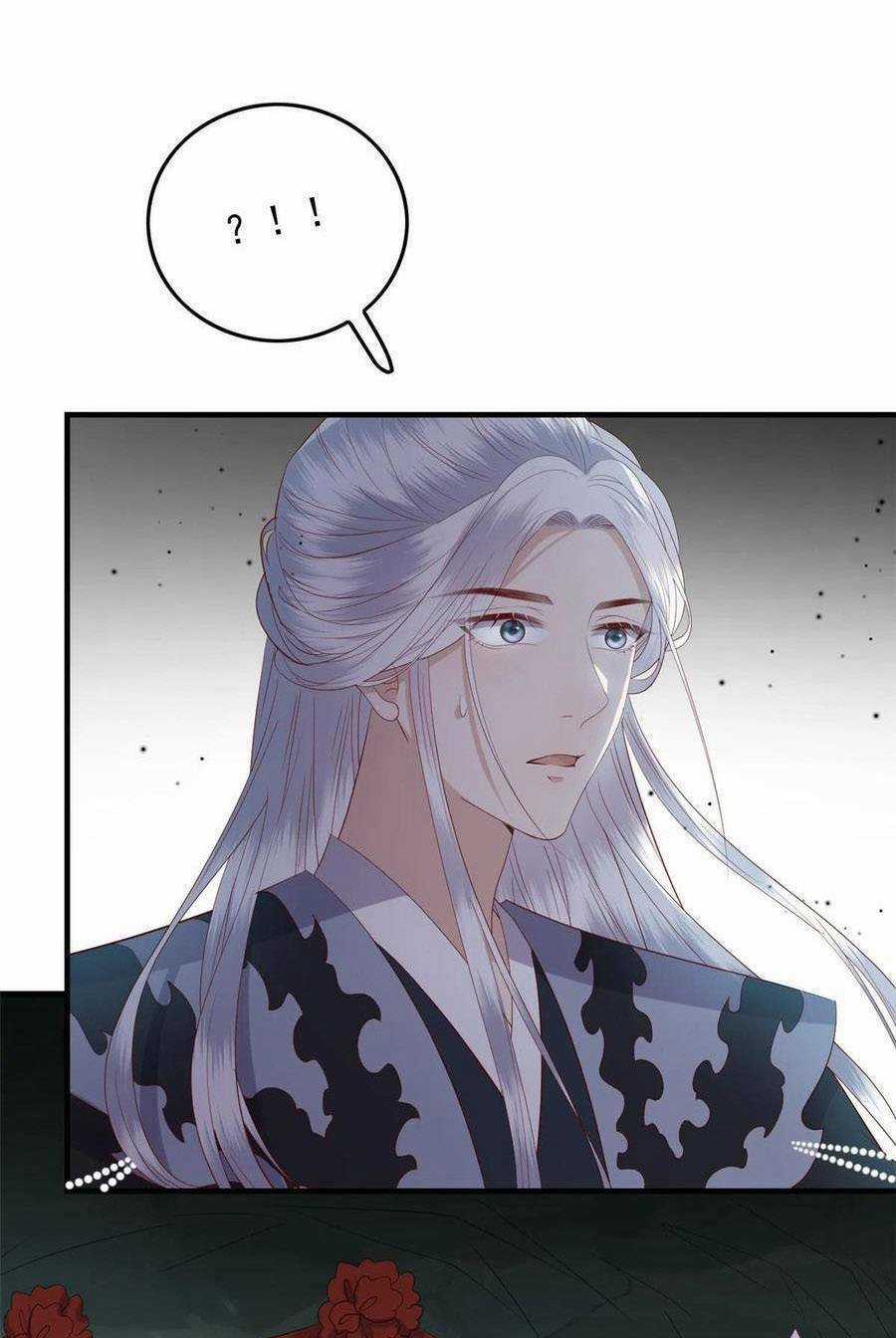 Nữ Phụ Không Thể Chọc Giận Chapter 123 trang 23