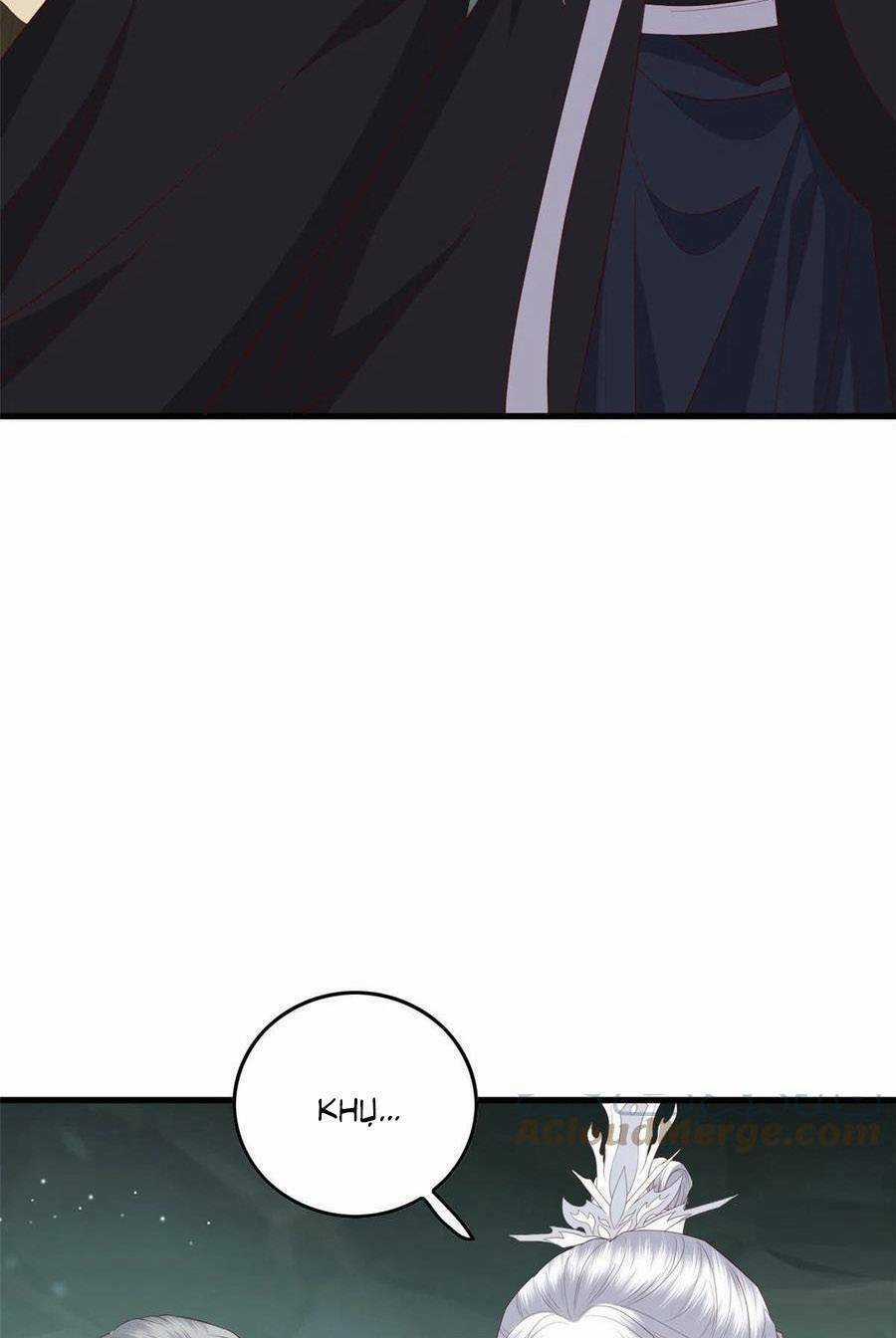 Nữ Phụ Không Thể Chọc Giận Chapter 123 trang 25