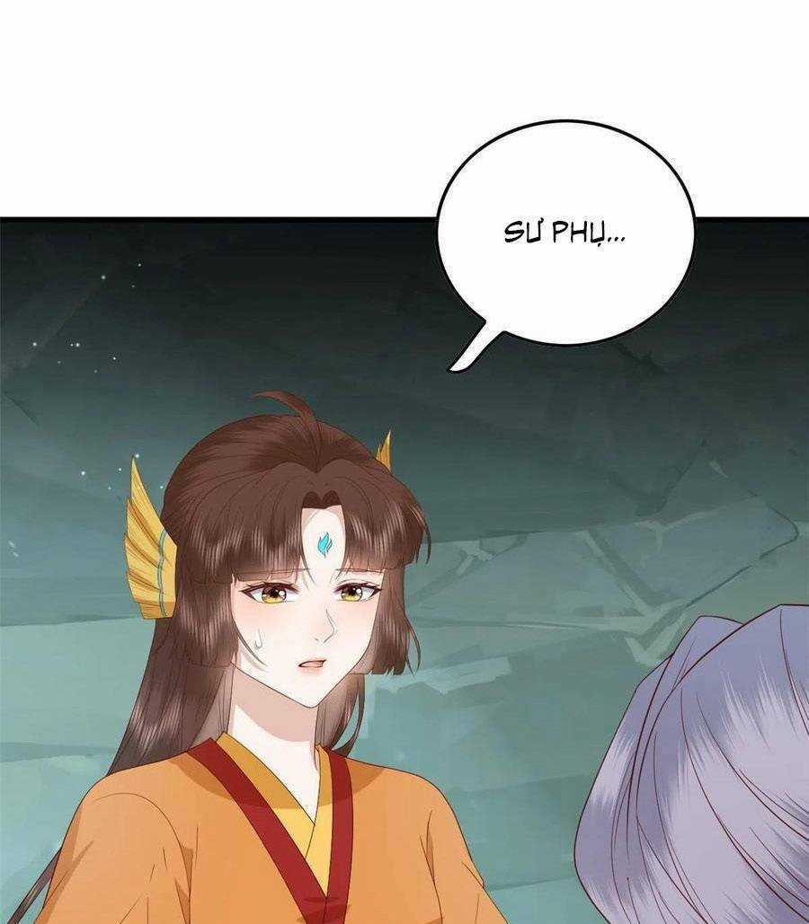 Nữ Phụ Không Thể Chọc Giận Chapter 123 trang 37