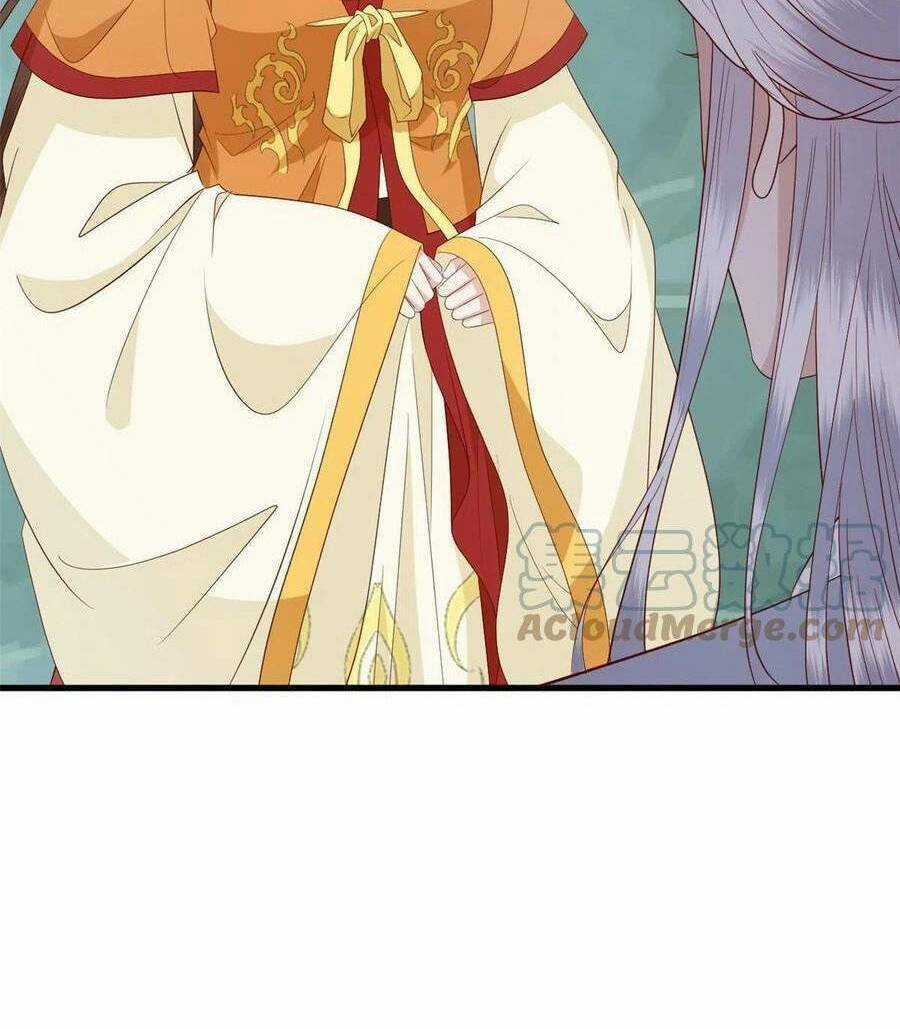 Nữ Phụ Không Thể Chọc Giận Chapter 123 trang 38