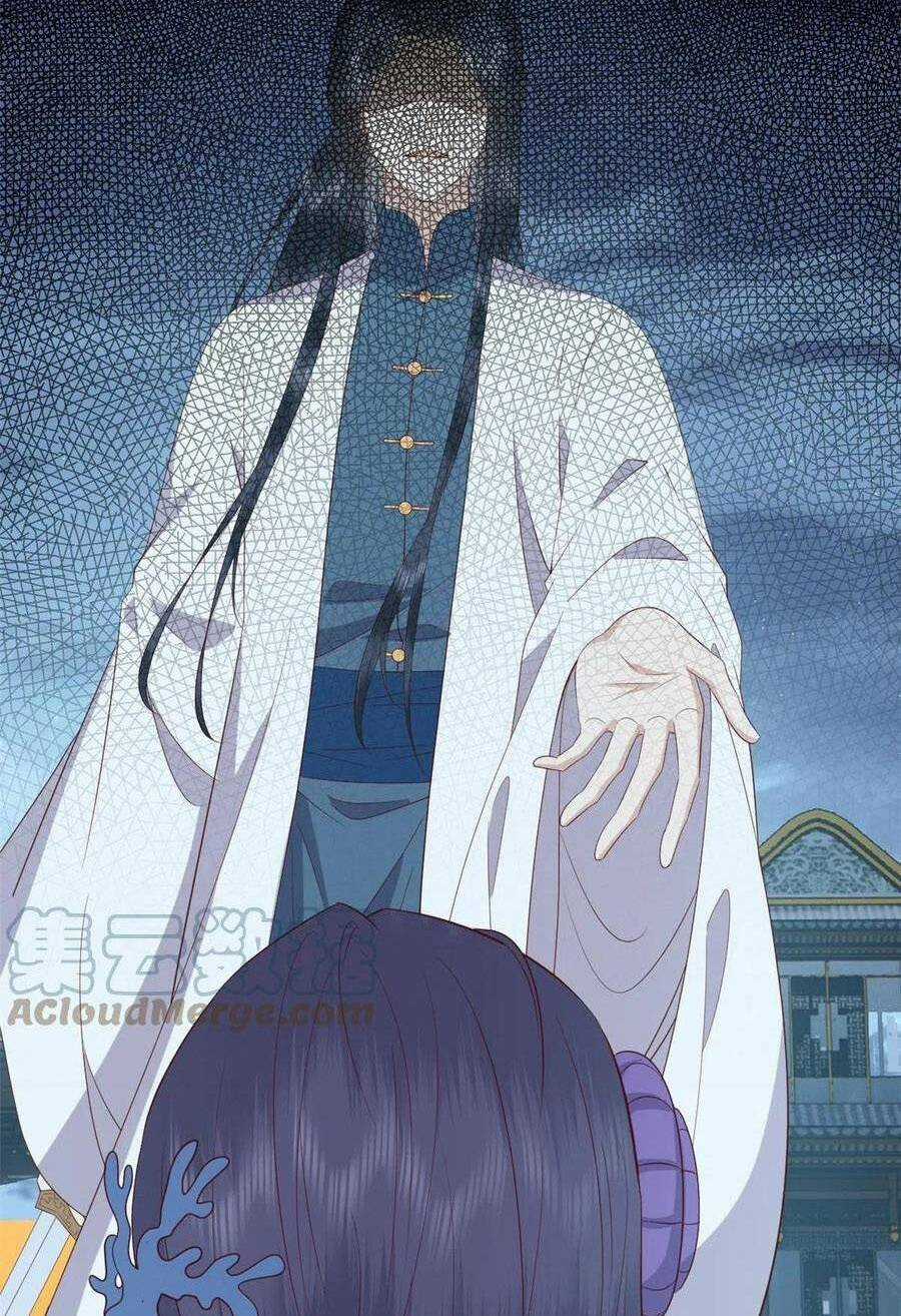 Nữ Phụ Không Thể Chọc Giận Chapter 123 trang 4