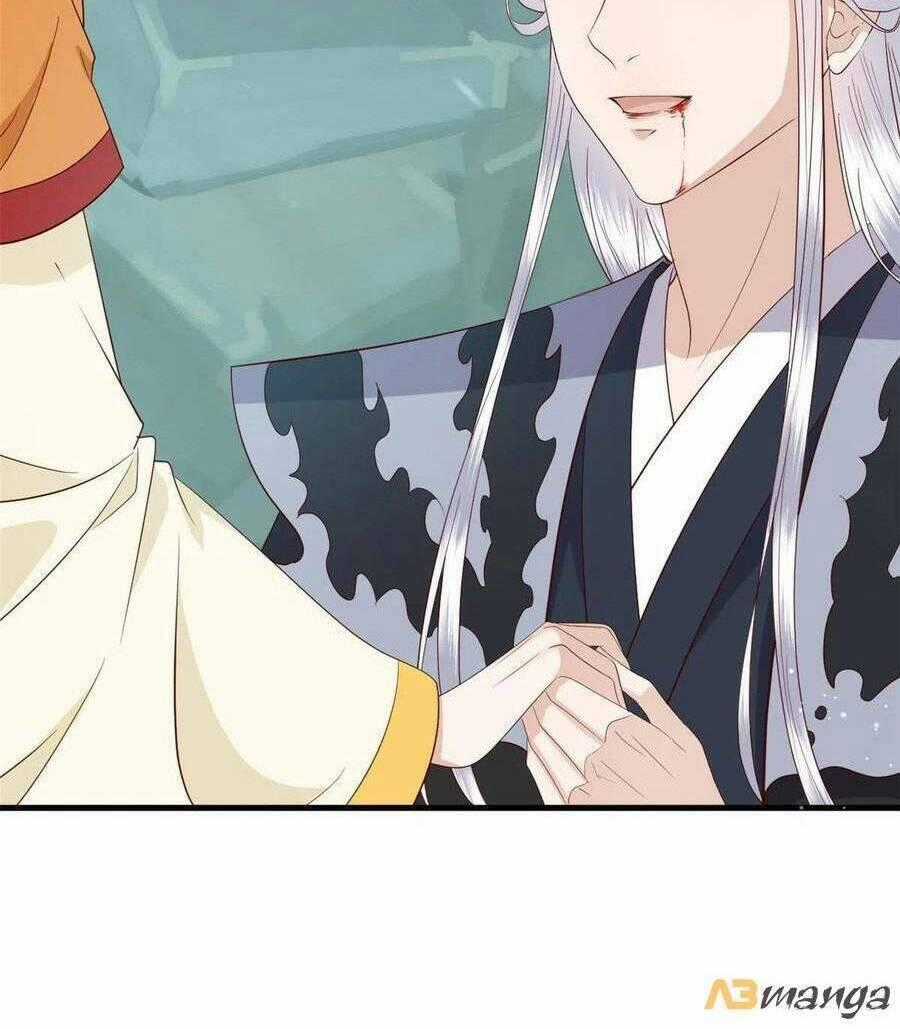 Nữ Phụ Không Thể Chọc Giận Chapter 123 trang 40