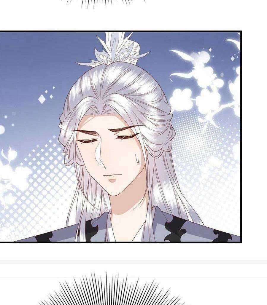 Nữ Phụ Không Thể Chọc Giận Chapter 124 trang 12