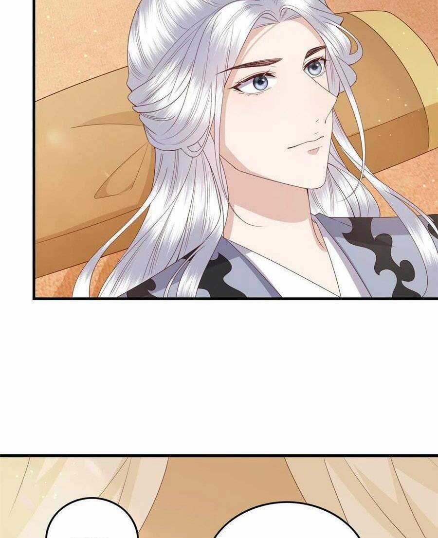 Nữ Phụ Không Thể Chọc Giận Chapter 124 trang 22