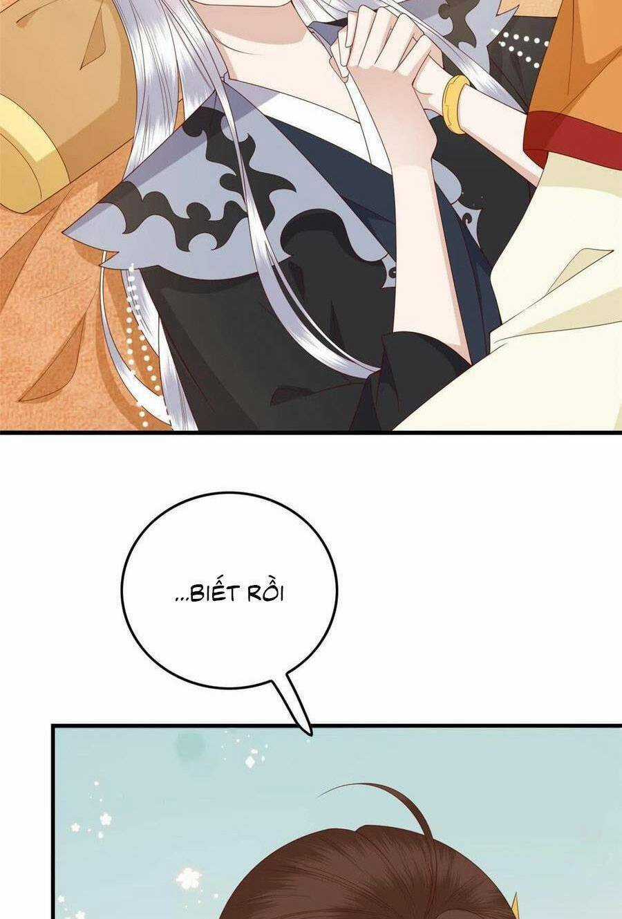 Nữ Phụ Không Thể Chọc Giận Chapter 124 trang 33